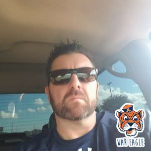 Meet your Posher, Brett